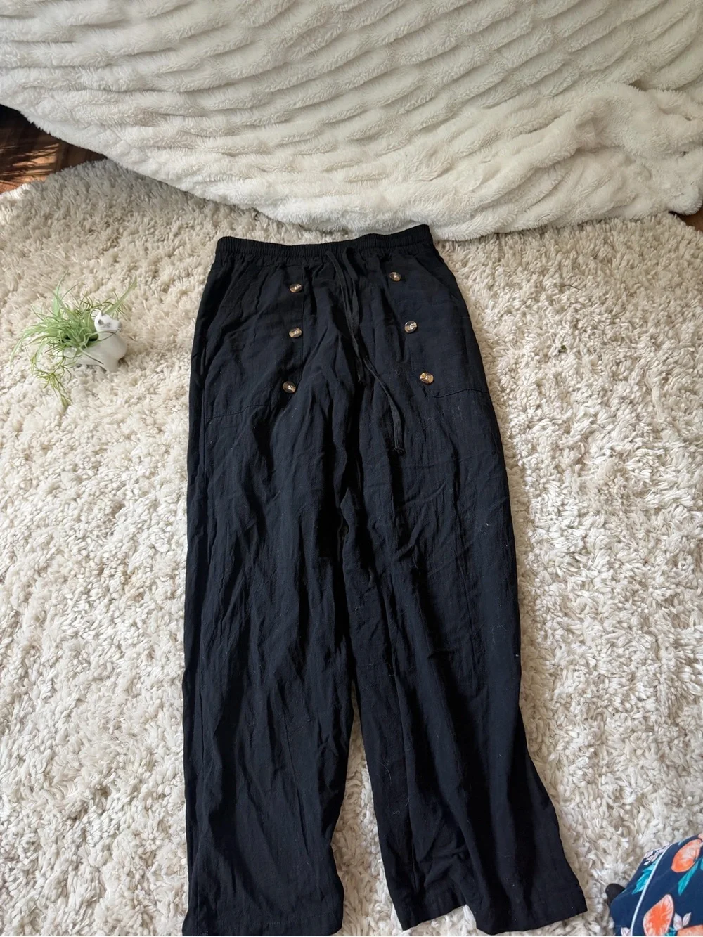 N/A comfortable women’s